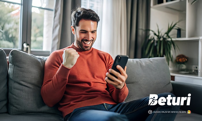 Pariurile combinate: merită riscul?