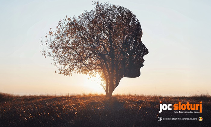 Psihologia jocurilor de noroc: Tot ce trebuie să știi despre acestea