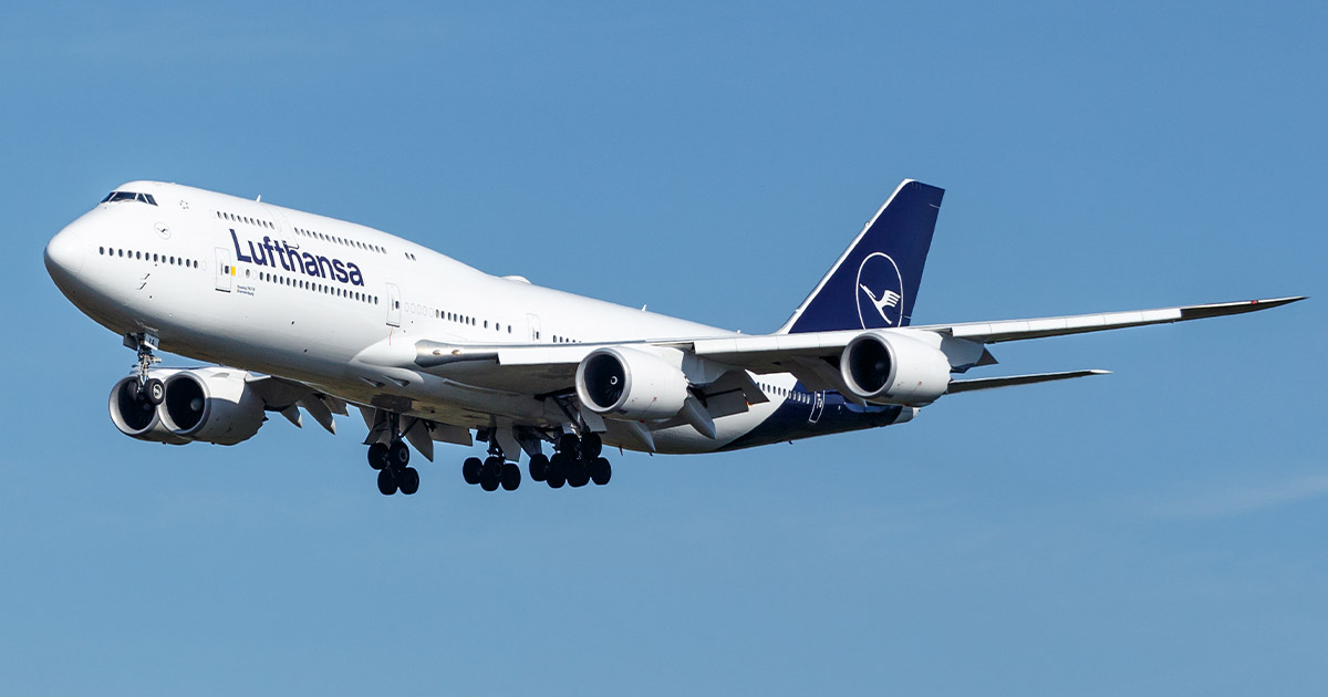 Sătmărenii ar putea ajunge mai ușor în Germania. Județul vecin pregătește zboruri spre München