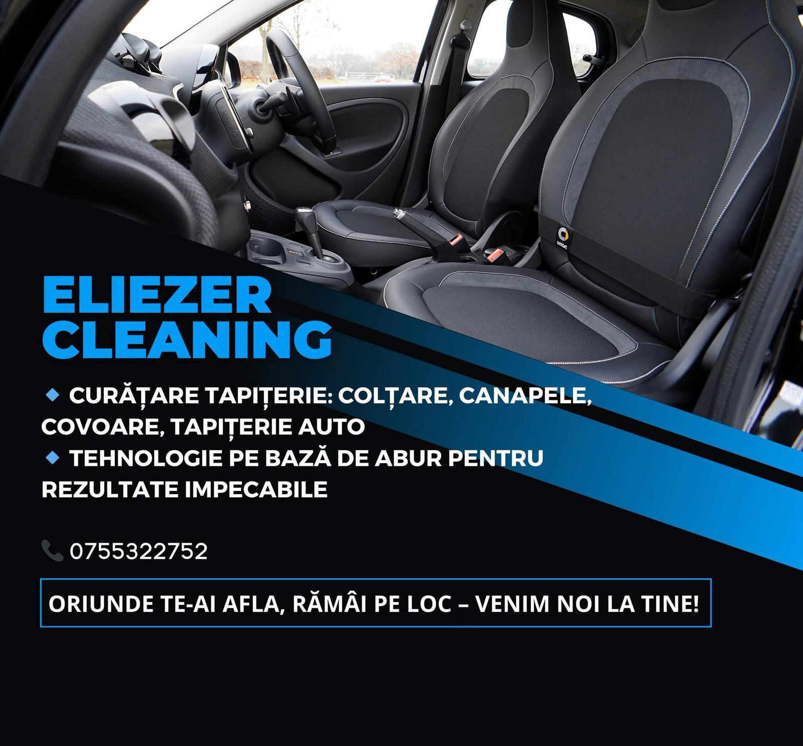 anton-varga-eliezer-cleaning-1.jpg
