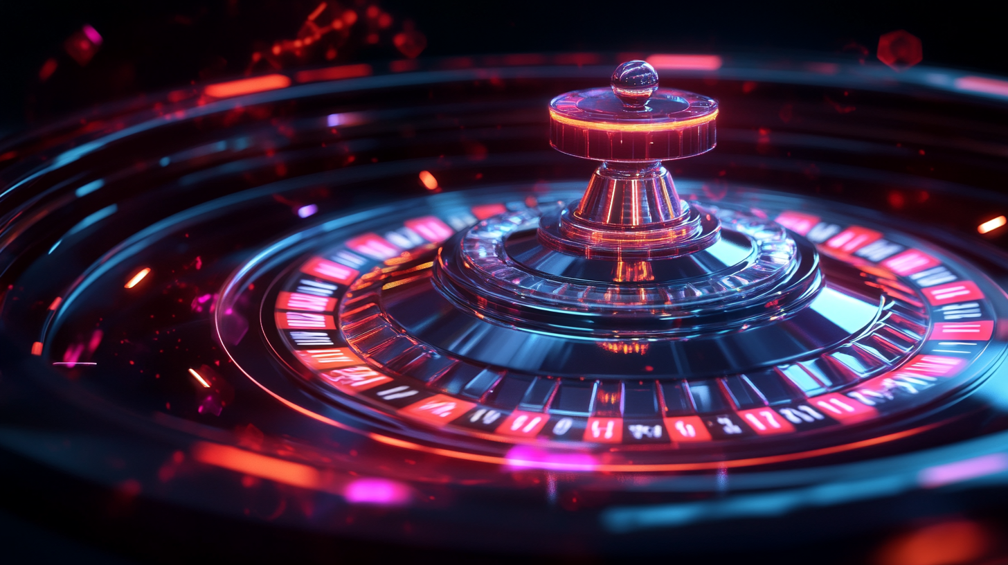 Filme cu ruletă pe care merită să le vizionezi