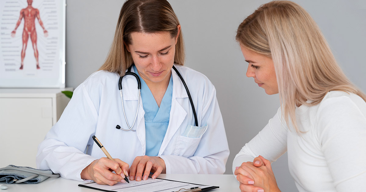 TOP 10 diagnostice pentru care angajații de la noi își iau concediu medical. Peste 7,3 milioane de zile de concediu medical anul trecut