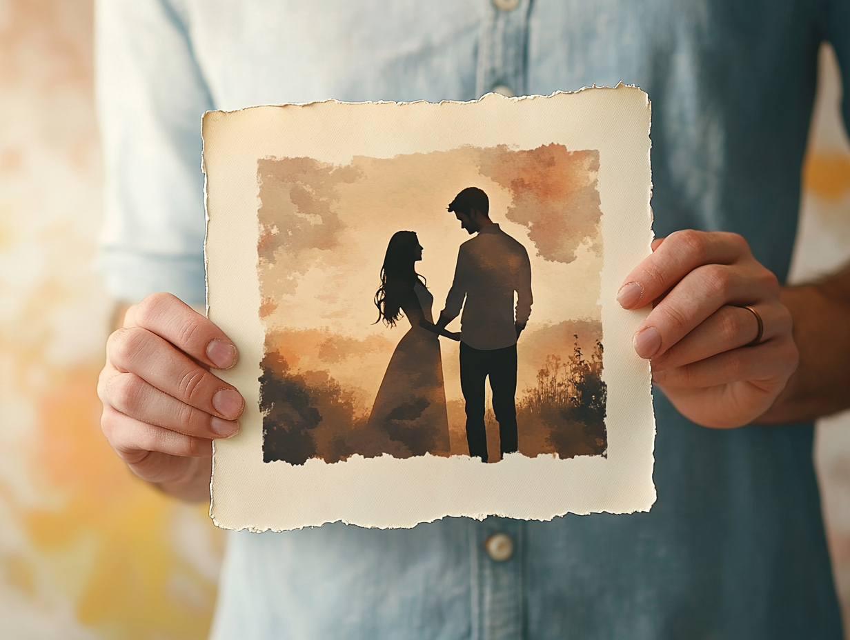 Cum să păstrezi cele mai frumoase amintiri din viață: Idei creative