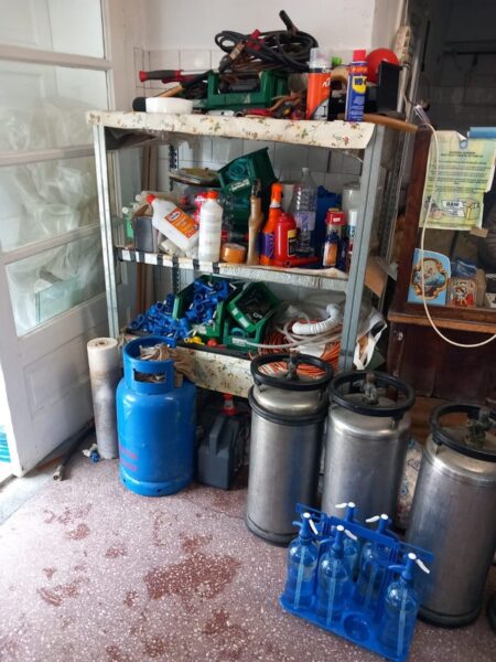 Imagine galerie
