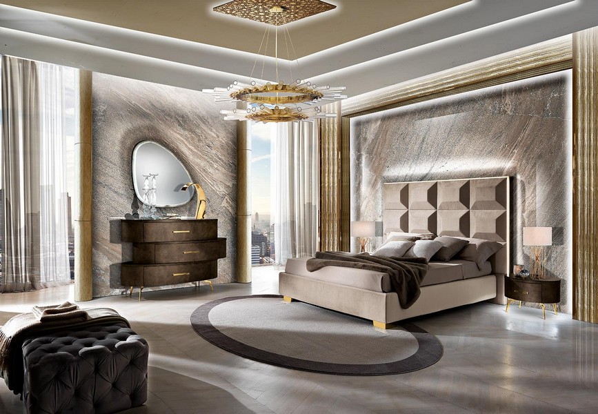 FOTO. Roccia - Cose Italiane deschide primul showroom în Satu Mare