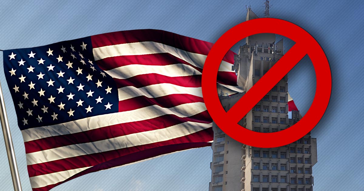 Satu Mare, ocolit de investițiile americane noi. Care sunt județele preferate de investitorii din SUA