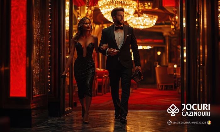 Cele mai exclusiviste cazinouri din lume