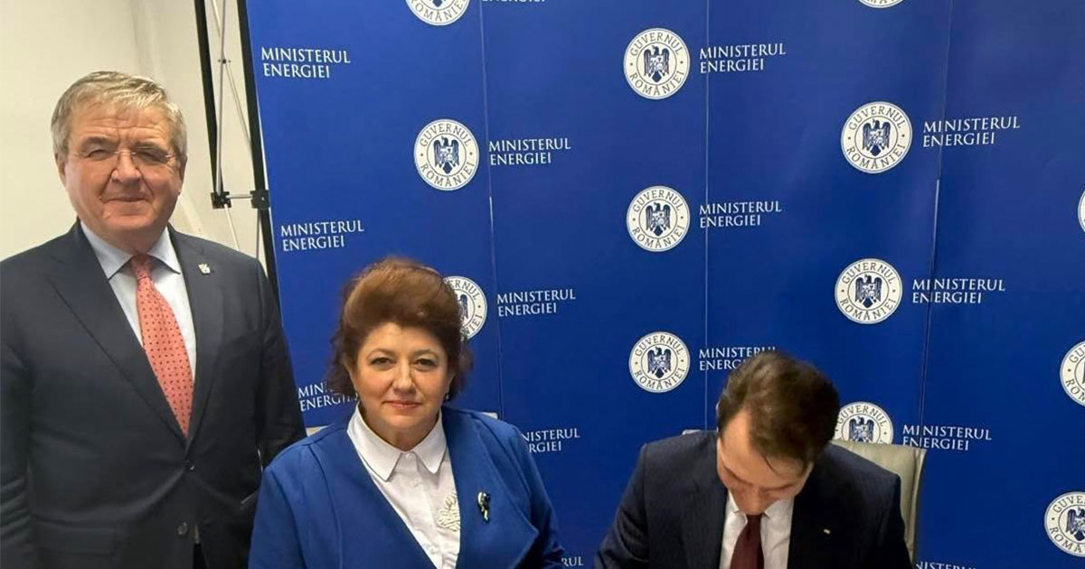 Într-o localitate din Satu Mare, instituțiile subordonate primăriei nu vor mai plăti curent. Govor: "Astfel de lideri locali merită tot sprijinul meu"