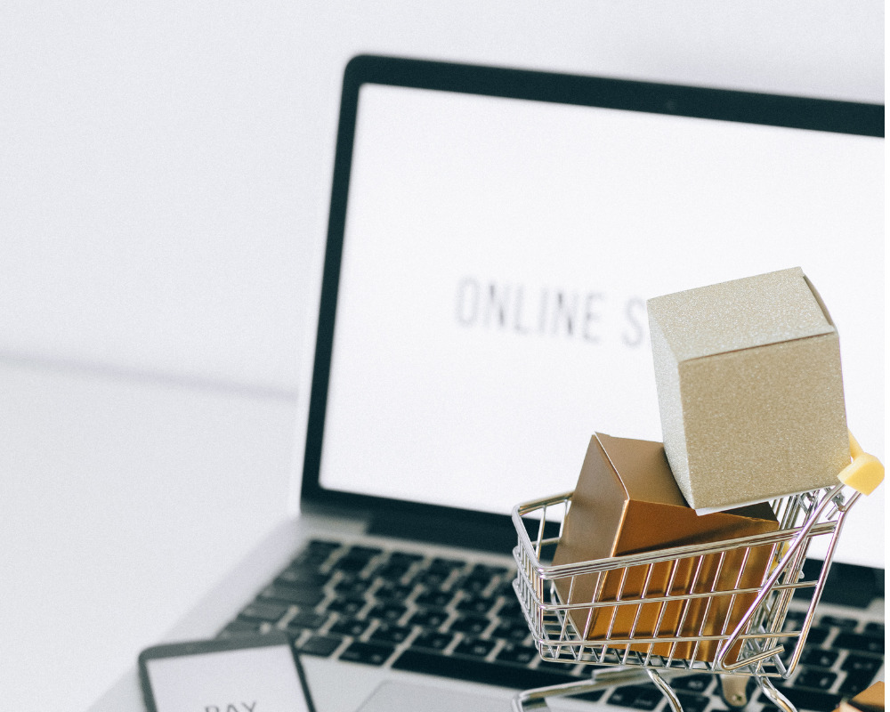 Cum să vinzi rapid orice obiect second-hand: Ghid complet pentru anunturi de succes