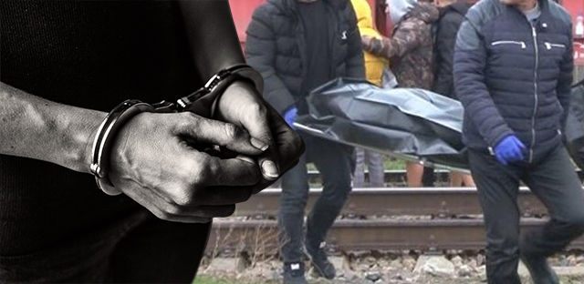 Noi detalii în cazul crimei care a zguduit județul vecin. Procurorii spun de la ce a pornit totul și care este relația dintre victimă și ucigaș