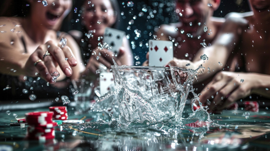 Cele mai bune jocuri de carti pentru iubitorii strategiilor in 2025