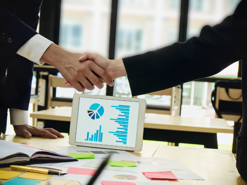 Ce impact are o strategie SEO bine făcută asupra vânzărilor și brandului tău