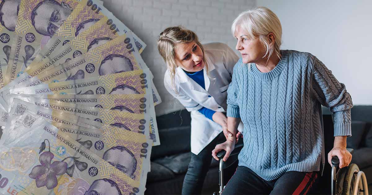 Sprijin pentru ONG-uri. USR a depus amendamente pentru revenirea la posibilitatea direcționării a 3,5% din impozit