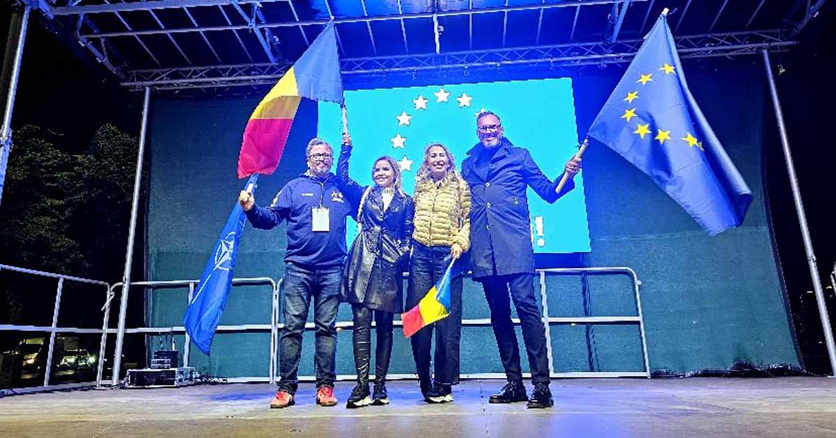 Apelul unui medic sătmărean la unitate, toleranță și respect