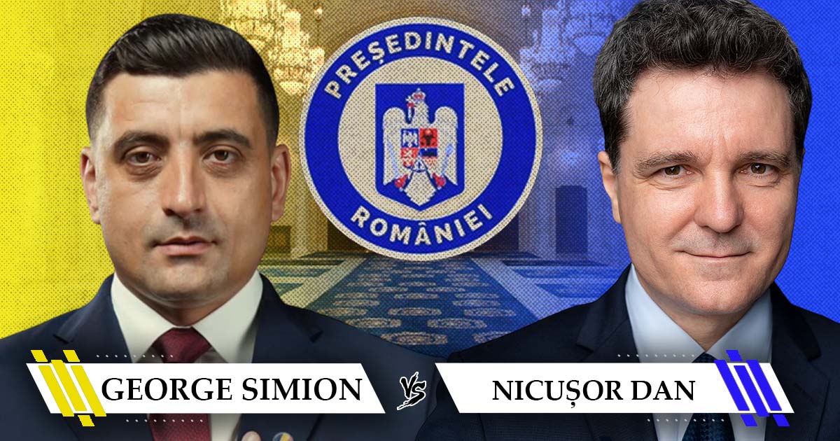 EXIT-POLL: Pe cine dau câștigător casele de sondaje