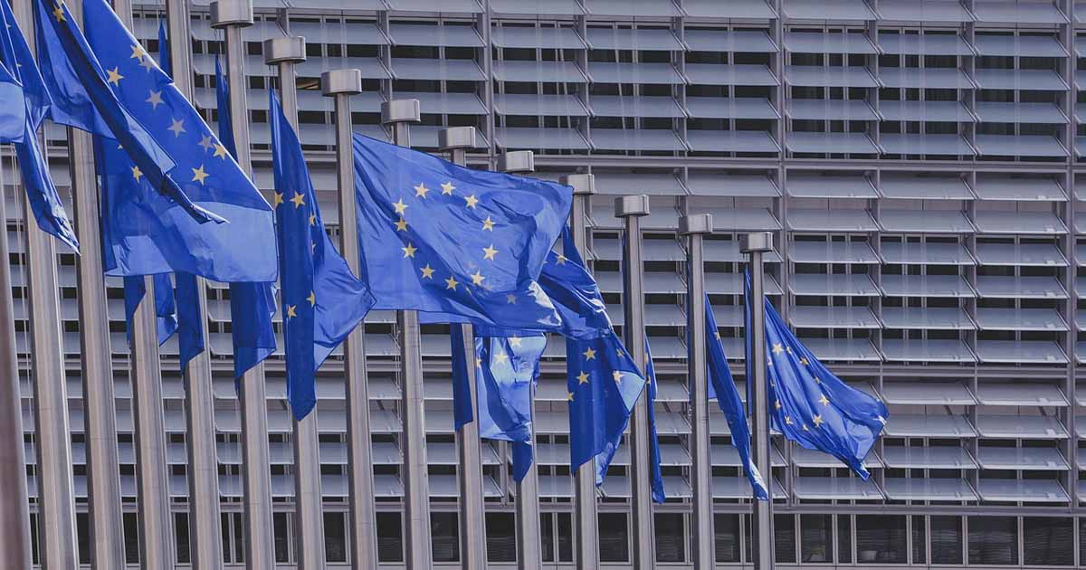 USR: "Parlamentul European cere prelungirea PNRR. Pentru România, o măsură foarte bună"