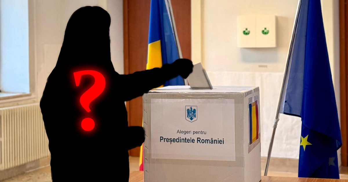 Profilul alegătorului sătmărean matinal. Cine sunt cei care s-au prezentat primii la urne