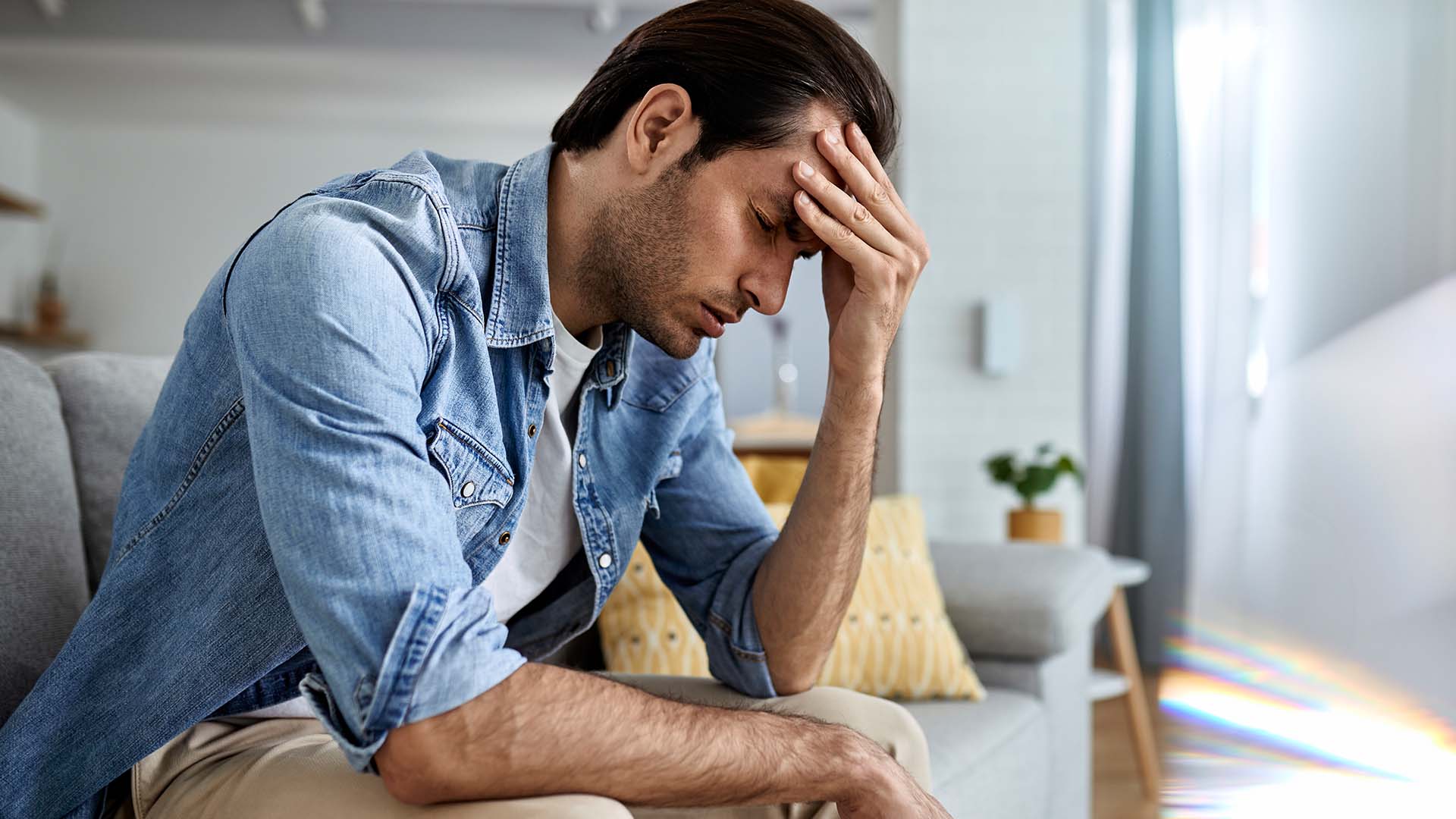 Impactul stresului asupra sistemului imunitar și cum să-l reduci