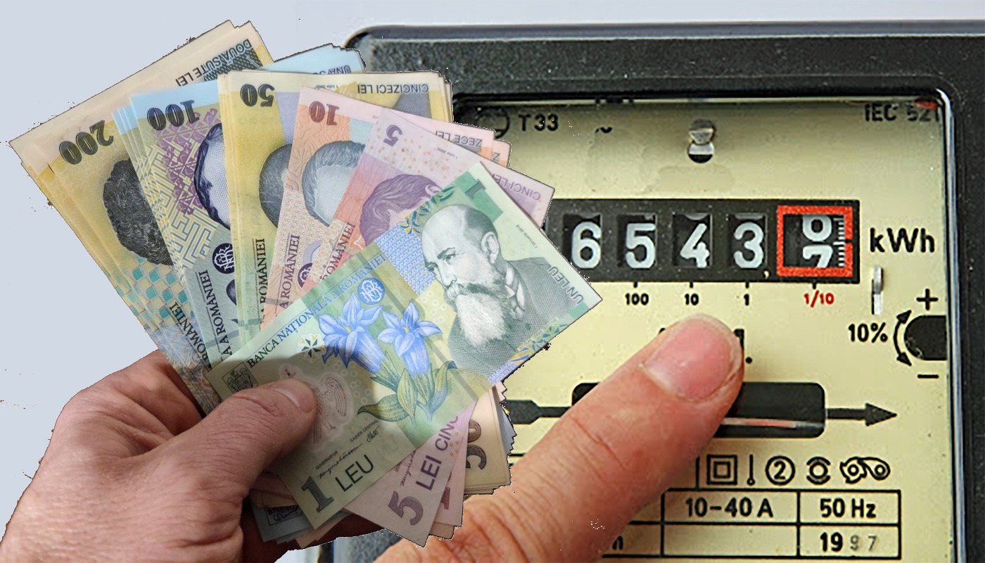 Amenzi record pentru un furnizor de energie din Satu Mare, acuzat de practici abuzive. ANRE intervine ferm