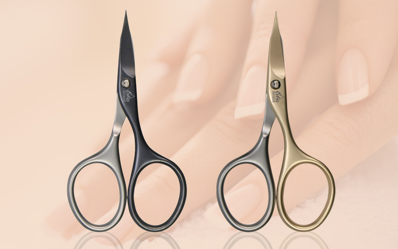 De ce contează calitatea instrumentelor de manichiură și pedichiură: Solingen – standardul de aur în industrie