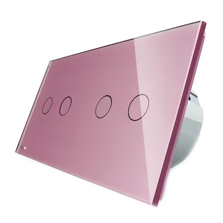 Ce este un întrerupător cap scară?