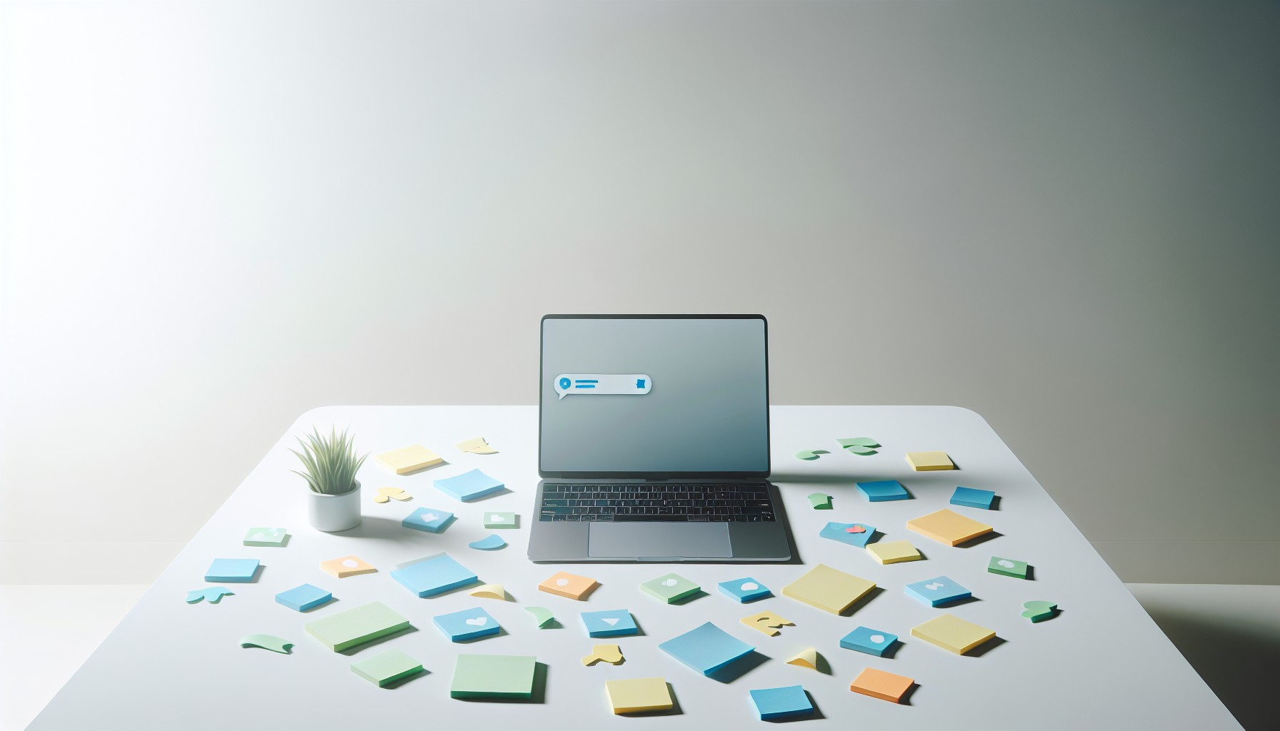 Feedback-ul utilizatorilor și deciziile de cumpărare online în România