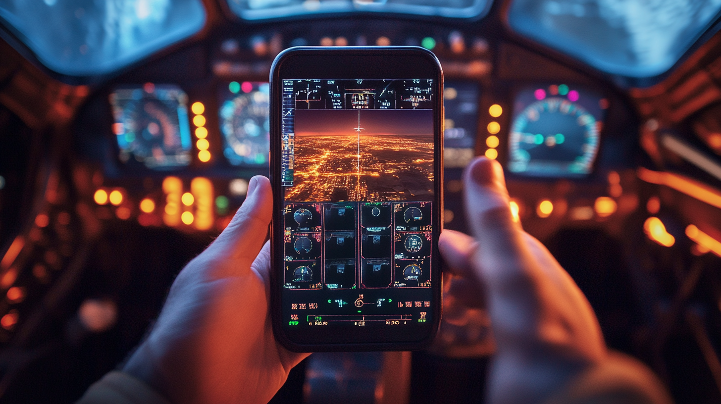 Pacanele Gratis Aviator: Experiența de Zbor în Lumea Jocurilor de Noroc Online