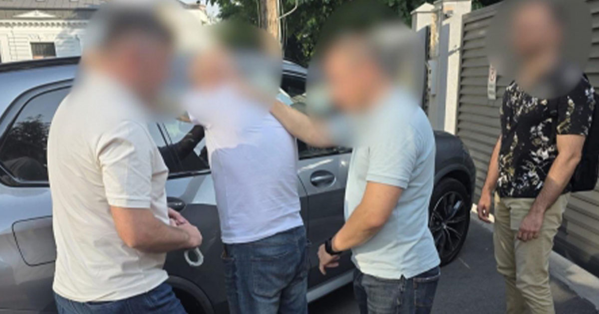 Tânăr din Satu Mare, ridicat de polițiști și dus direct în arest. Va sta cel puțin doi ani după gratii