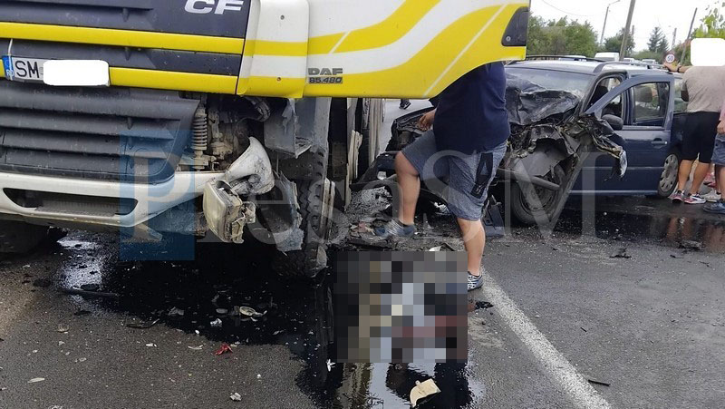 accident masina camion.jpg