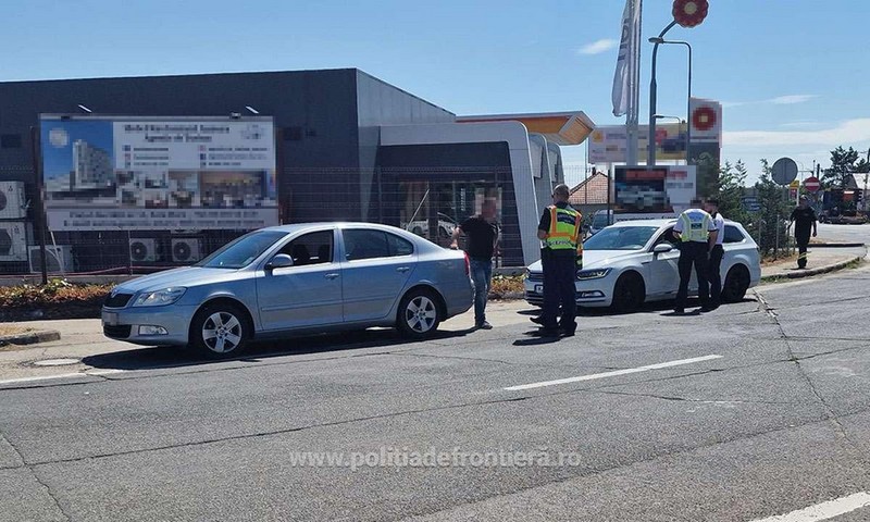 Razie poliția de frontieră1.jpg