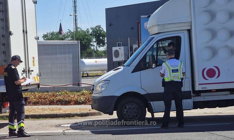 Razie poliția de frontieră.jpg