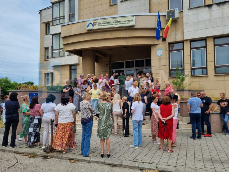 Protest Finanțe Satu Mare3.jpg