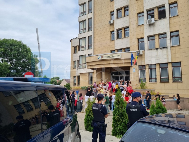 Protest Finanțe Satu Mare.jpg