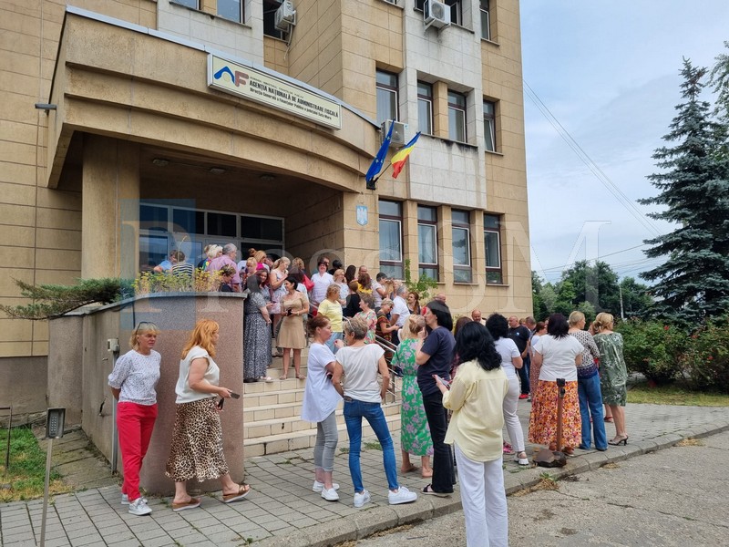 Protest Finanțe Satu Mare2.jpg