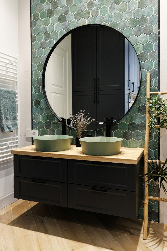 Stesa Design Studio Satu Mare (9).jpg