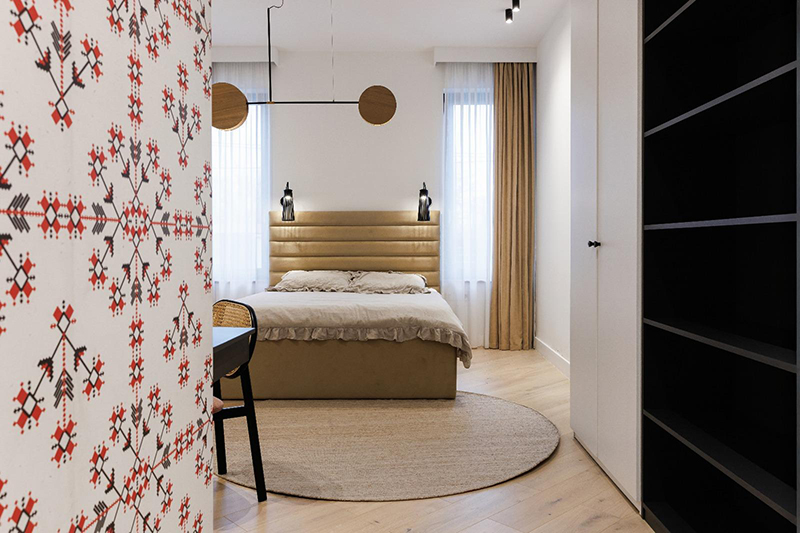Stesa Design Studio Satu Mare (8).jpg
