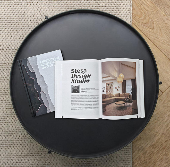 Stesa Design Studio Satu Mare (3).jpg