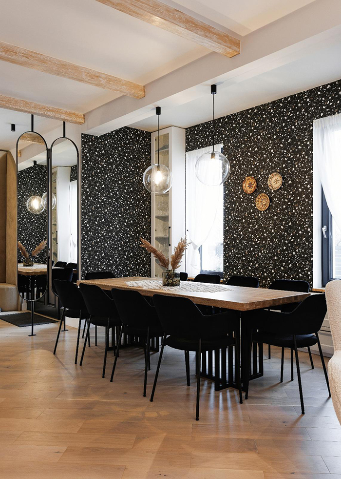 Stesa Design Studio Satu Mare (12).jpg