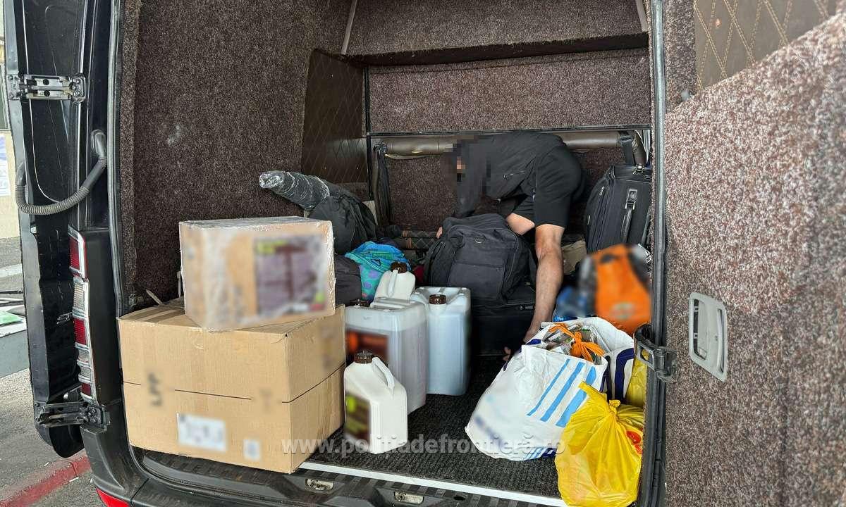 1000223460.jpg