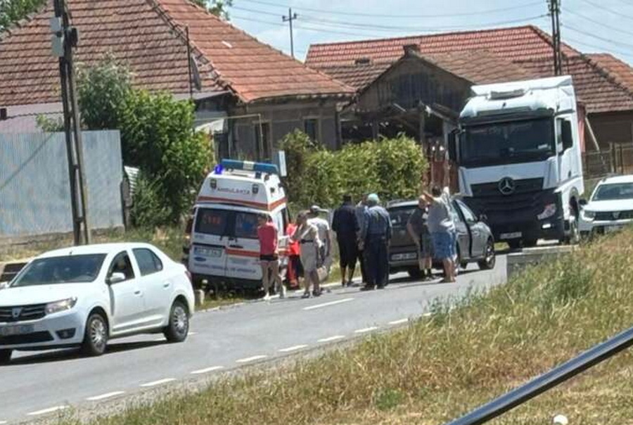 accident ambulanta (1).jpg