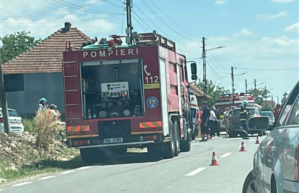 accident ambulanta pompieri (3).jpg