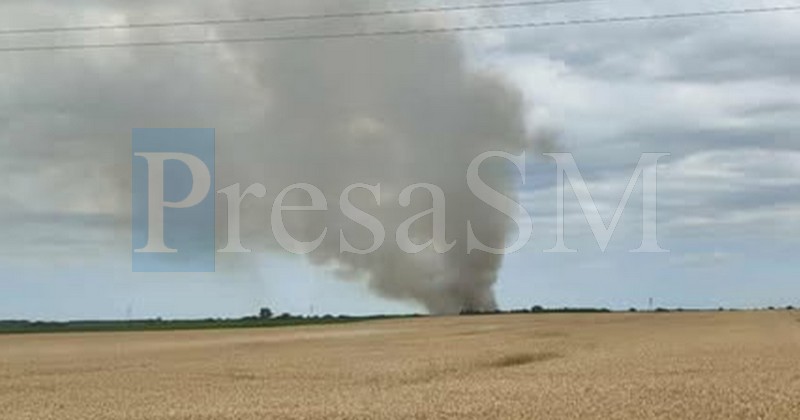 incendiu Beltiug.jpg