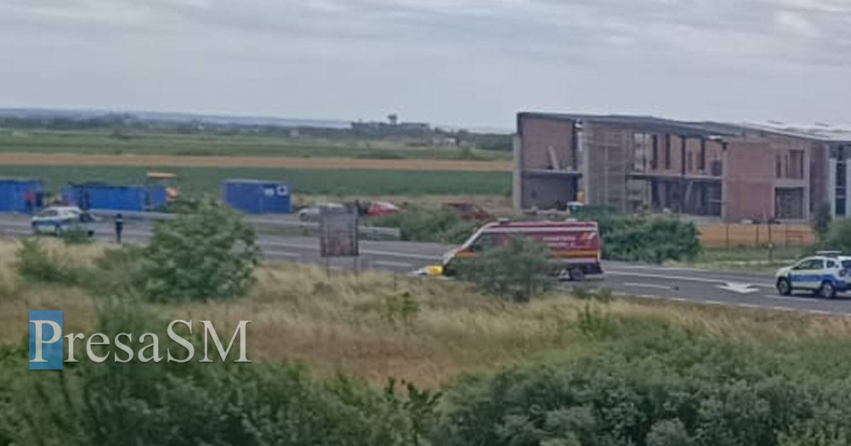 accident mortal satu mare.jpg