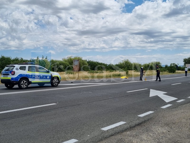 accident mortal satu mare politie pieton1„0.jpg