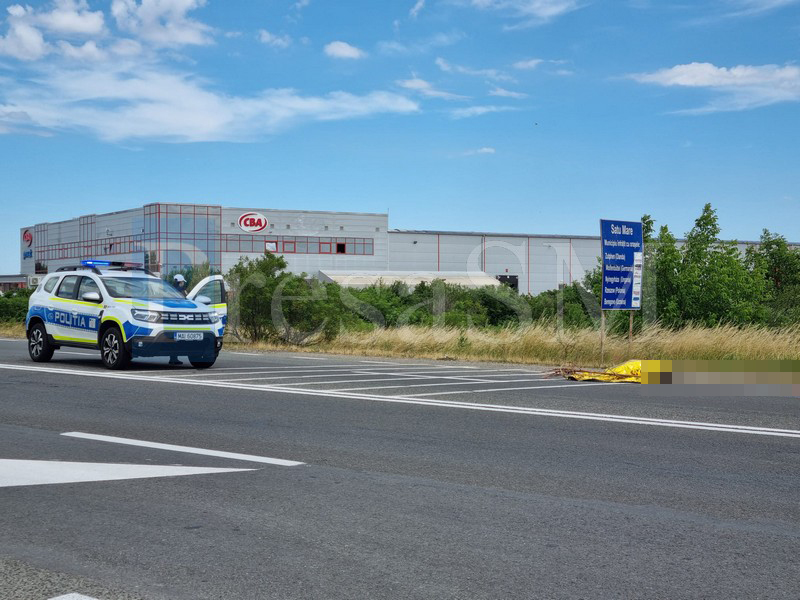 accident mortal satu mare politie pieton.jpg