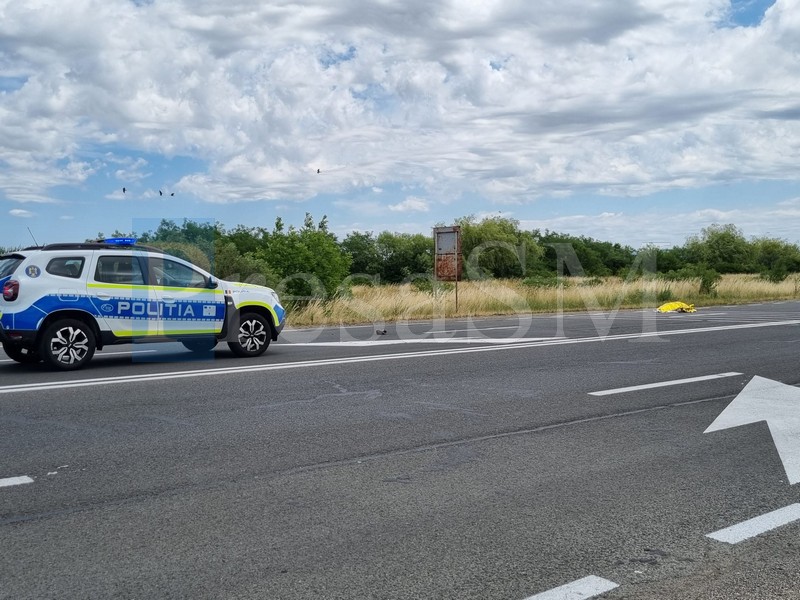 accident mortal satu mare politie pieton6.jpg
