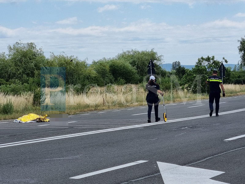 accident mortal satu mare politie pieton8.jpg