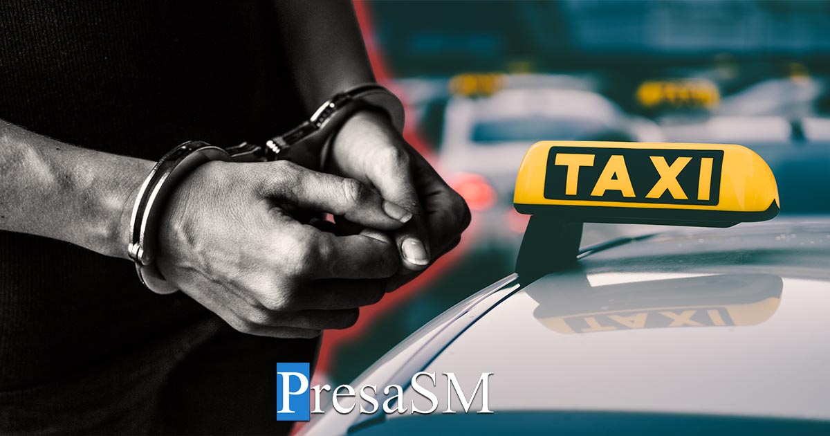 Detalii îngrozitoare în cazul taximetristului înjunghiat de adolescenți. Au vrut să îl ucidă și să-i fure mașina