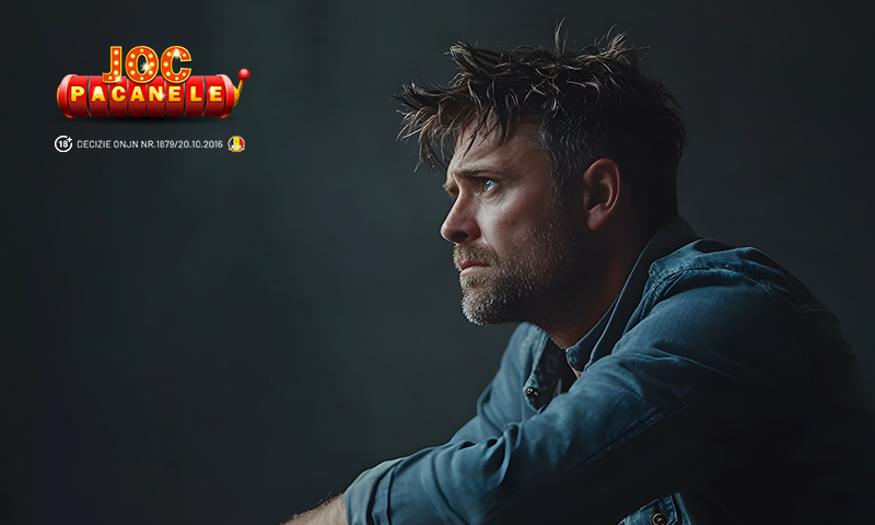 Top 5 semne că ai nevoie de o pauză de la jocuri