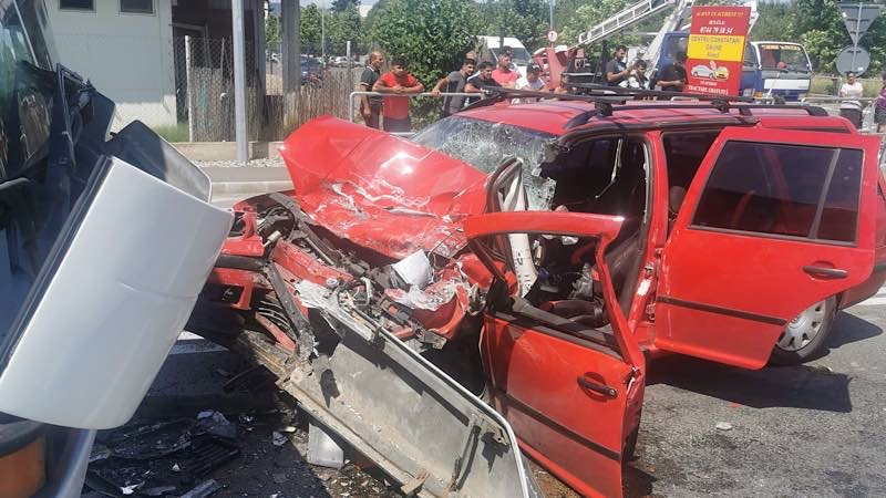 Cât de sigure sunt durmurile din județul nostru. Câte accidente mortale și câți au fost răniți grav în Satu Mare